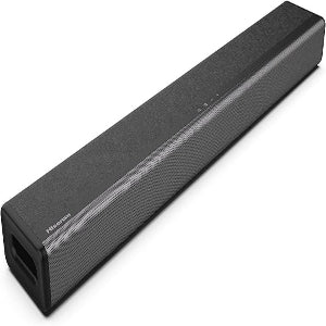 Hisense HS214 Bluetooth Soundbar