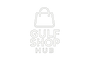 Gulf Shop Hub