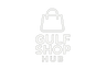 Gulf Shop Hub