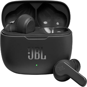 JBL Wave200 Wireless Earbuds